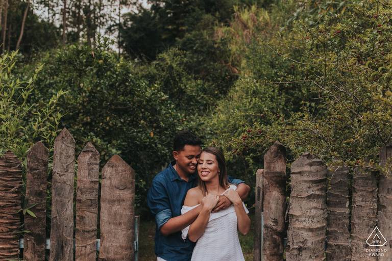 WPJA - Diamond Awards 2020 v28 ensaio pré-casamento