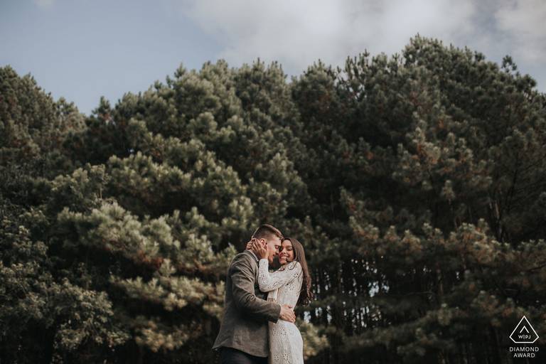 WPJA - Diamond Awards 2020 v28 ensaio pré-casamento