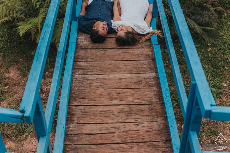 WPJA - Diamond Awards 2020 v28 ensaio pré-casamento