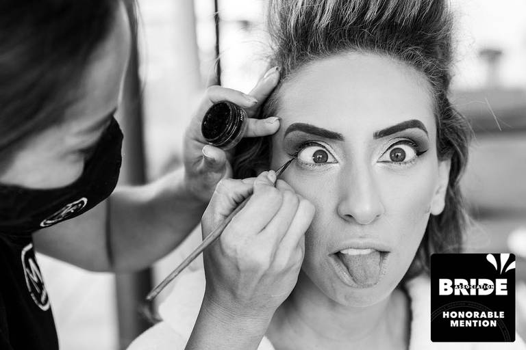 Bride Association - 2022