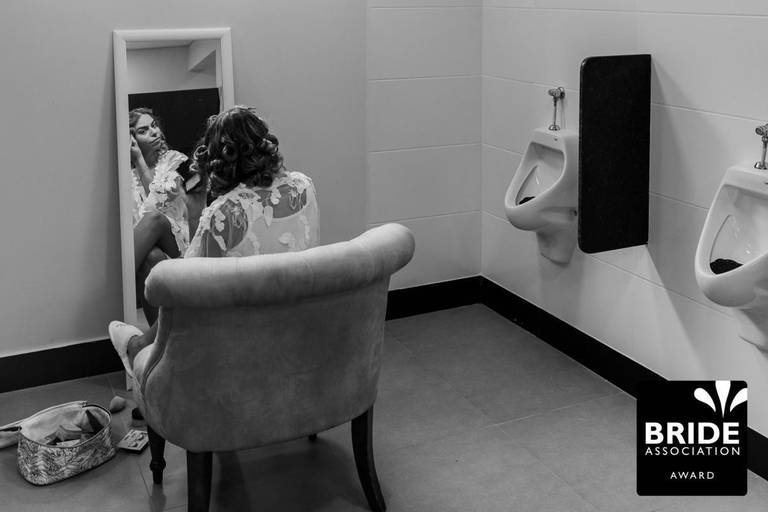 Bride Association - 2022