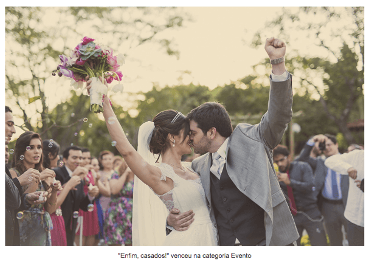 Prêmio Foto Hera 2015