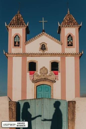 ISPWP - 16th Place
Creative Fine Art
Winter 2020 Contes