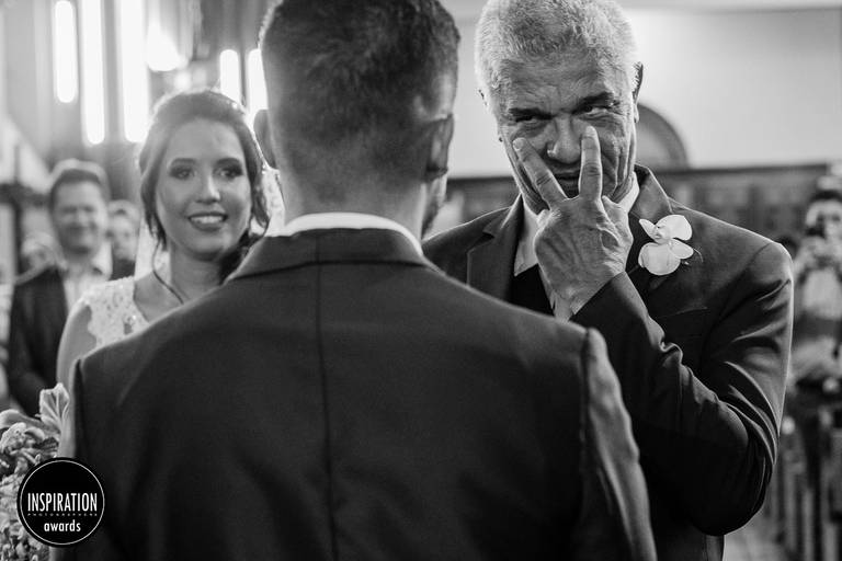 Foto premiada no concurso 22º Collection Inspiration Photographers