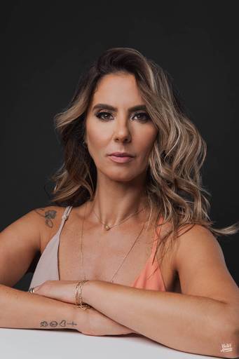 Retrato Profissional BH, Retrato Corporativo, Retrato Empresarial Feminino