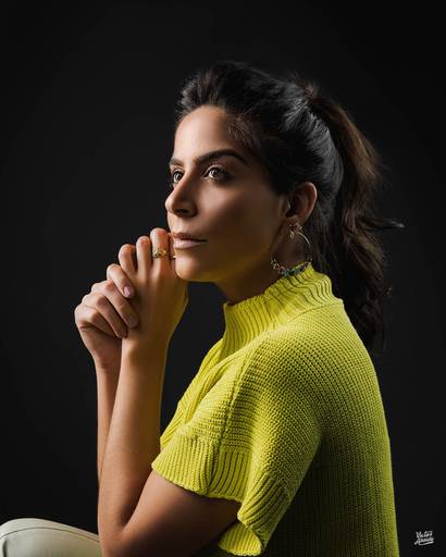 Retrato Profissional BH, Retrato Corporativo, Retrato Empresarial Feminino