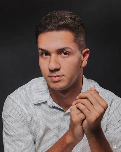 Retrato Profissional BH, Retrato Corporativo