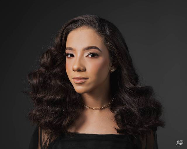 Retrato Profissional BH, Retrato Corporativo, Retrato Empresarial Feminino