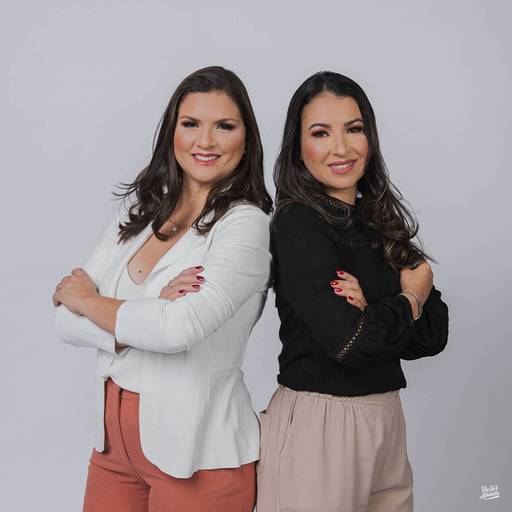 Retrato Profissional BH, Retrato Corporativo, Retrato Empresarial Feminino