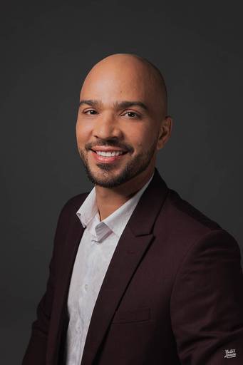 Retrato Profissional BH, Retrato Corporativo