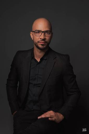 Retrato Profissional BH, Retrato Corporativo