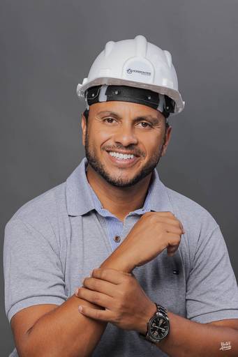 Retrato Profissional BH, Retrato Corporativo