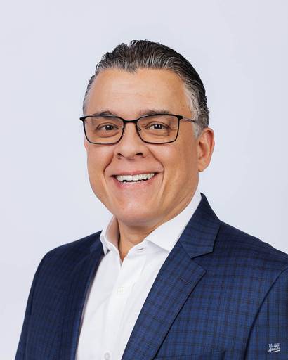 Retrato Profissional BH, Retrato Corporativo