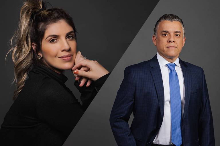 Retrato Profissional BH, Retrato Corporativo