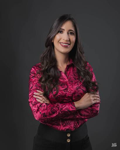 Retrato Profissional BH, Retrato Corporativo