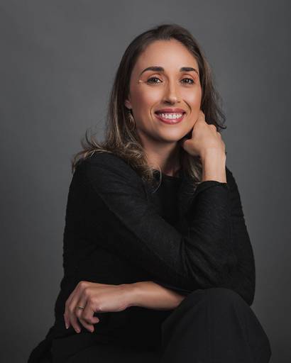 Retrato Profissional BH, Retrato Corporativo