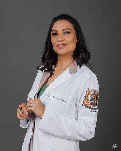 Retrato Profissional BH, Retrato Corporativo, Retrato Empresarial Feminino