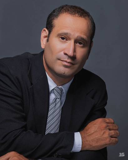 Retrato Profissional BH, Retrato Corporativo