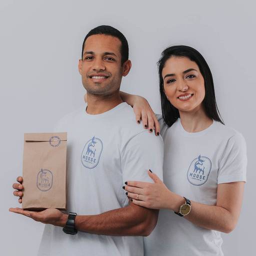 Retrato Profissional BH, Retrato Corporativo