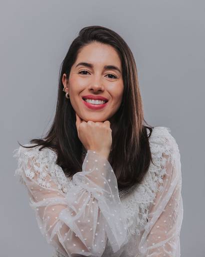 Retrato Profissional BH, Retrato Corporativo