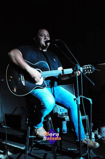 Dupla Paulo Henrique & Juliano