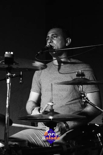 Dupla Paulo Henrique & Juliano