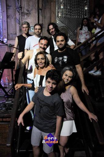 Cachaçaria Água Doce Sertãozinho