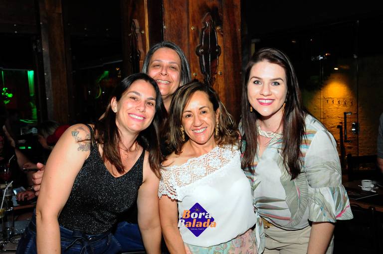 Cachaçaria Água Doce Sertãozinho