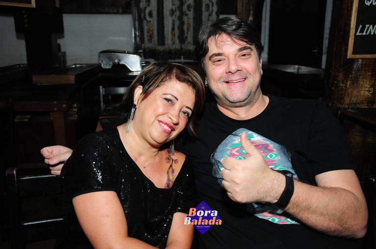 Cachaçaria Água Doce Sertãozinho