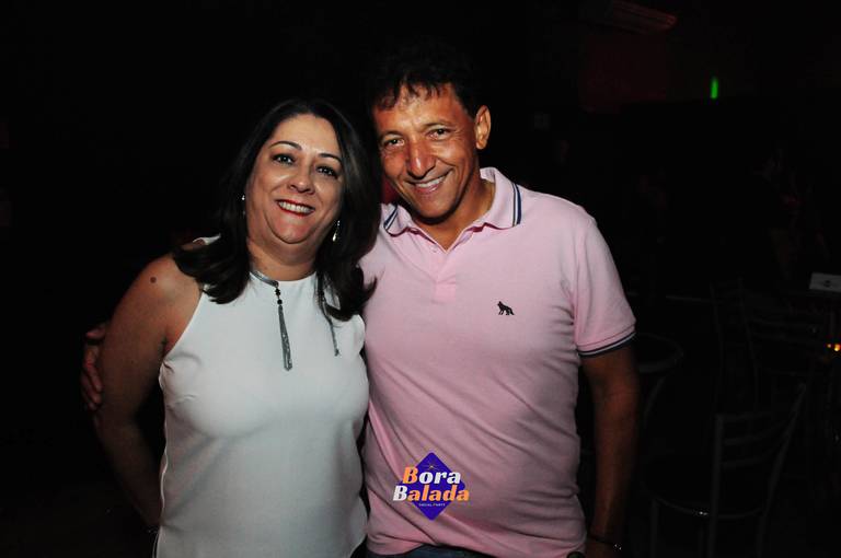 A Festa do Flashback na Canacaiana - Sertãozinho