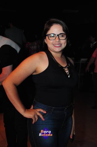 A Festa do Flashback na Canacaiana - Sertãozinho