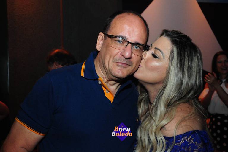 A Festa do Flashback na Canacaiana - Sertãozinho