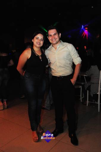 A Festa do Flashback na Canacaiana - Sertãozinho