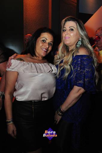 A Festa do Flashback na Canacaiana - Sertãozinho