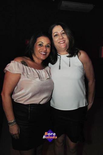 A Festa do Flashback na Canacaiana - Sertãozinho