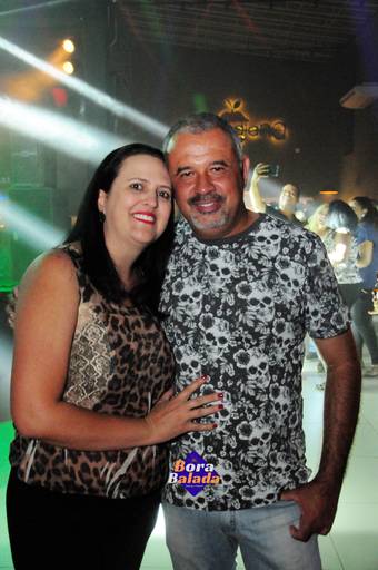 A Festa do Flashback na Canacaiana - Sertãozinho - Bora Balada