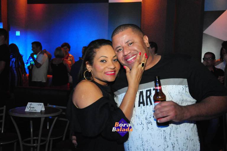 A Festa do Flashback na Canacaiana - Sertãozinho - Bora Balada