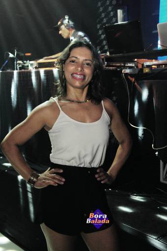 A Festa do Flashback na Canacaiana - Sertãozinho - Bora Balada