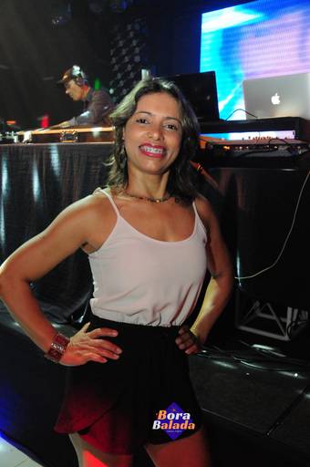 A Festa do Flashback na Canacaiana - Sertãozinho - Bora Balada