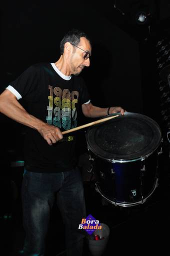 Bora Balada - Sertãozinho - Canacaiana