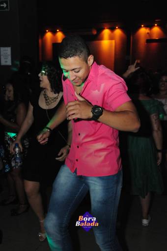 Bora Balada - Sertãozinho - Canacaiana