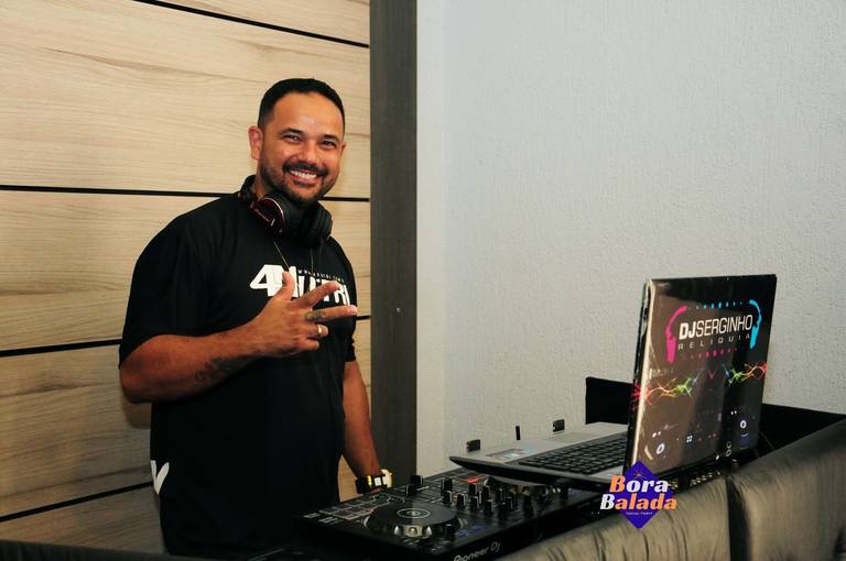 Gracyanne Barbosa em evento na 4Nutri Sertãozinho. 