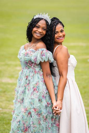 15 anos - Carla Vieira Fotografia