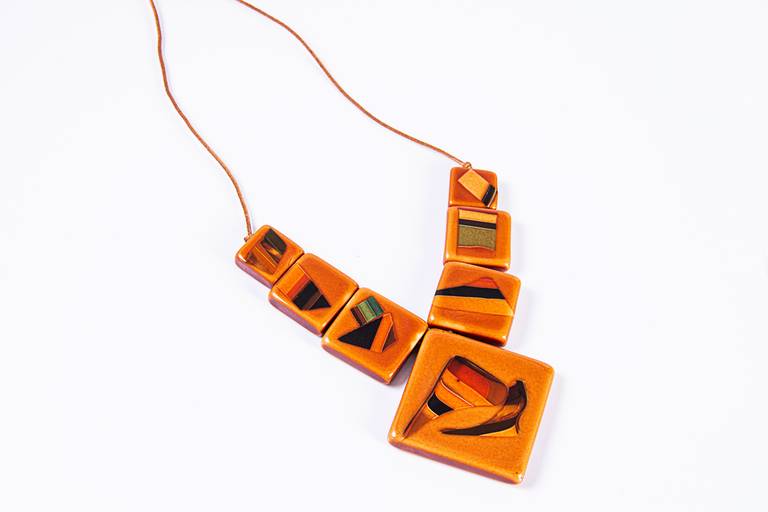 foto para e-commerce - Loja Vania Inglaglia