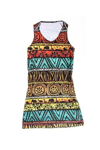 Loja virtual - Negra Atrevida