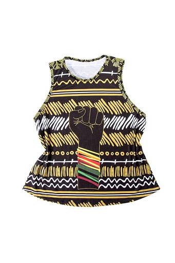 Loja virtual - Negra Atrevida