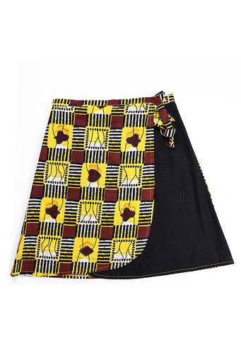 Loja virtual - Negra Atrevida