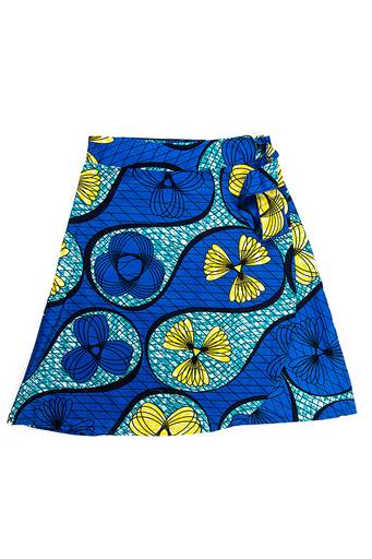 Loja virtual - Negra Atrevida