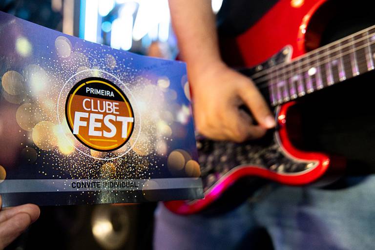 Clube Care Brasil - 2020