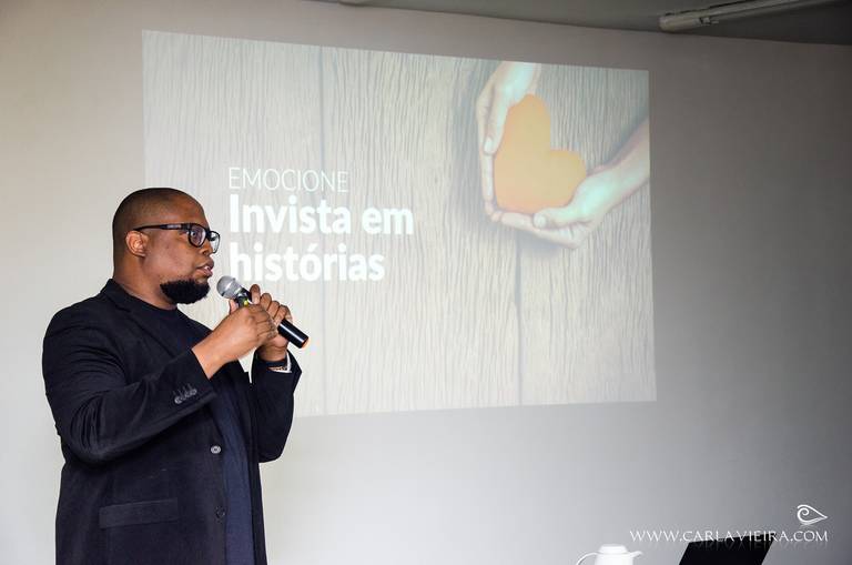 Eventos Corporativos 